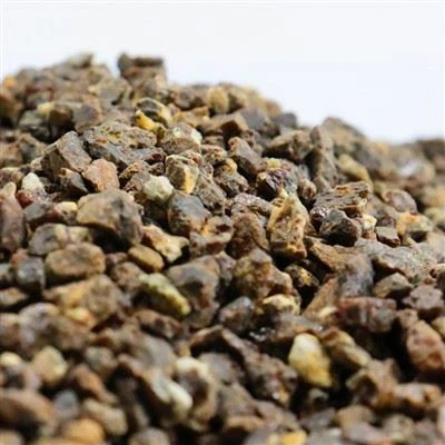 Tisztavízkezelés gránát 2.4-4.8mm