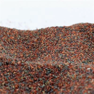 Egyiptomi gránát 20-40