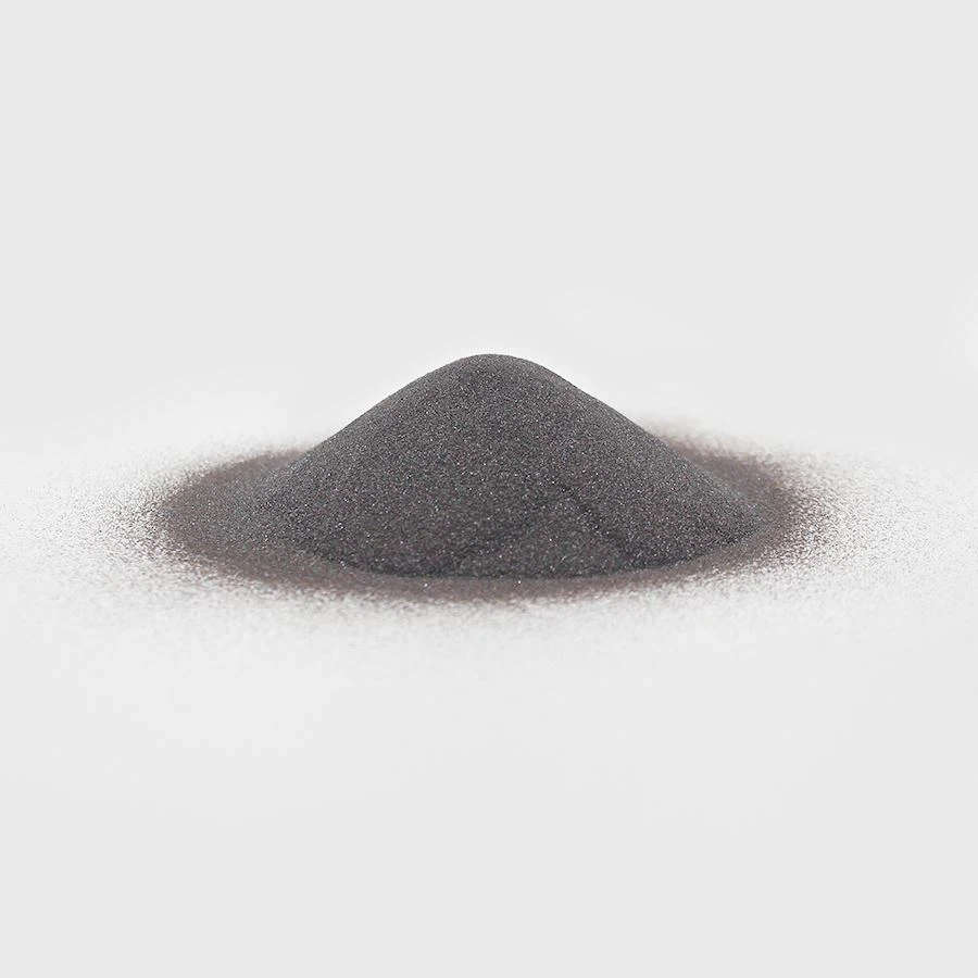 Természetes rutil homok